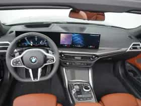BMW 4-Serie (2026) thumbnail 14