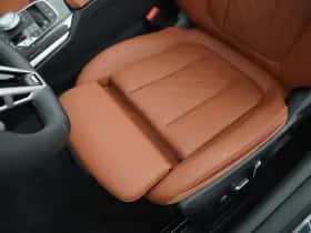 BMW 4-Serie (2026) thumbnail 15