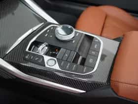BMW 4-Serie (2026) thumbnail 17