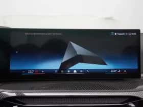 BMW 4-Serie (2026) thumbnail 18