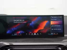 BMW 4-Serie (2026) thumbnail 19