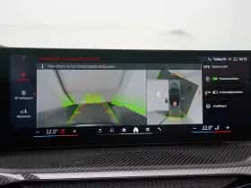 BMW 4-Serie (2026) thumbnail 20