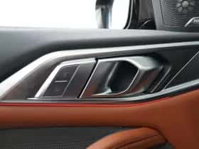 BMW 4-Serie (2026) thumbnail 21