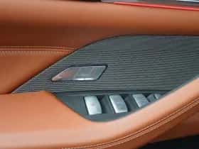BMW 4-Serie (2026) thumbnail 22