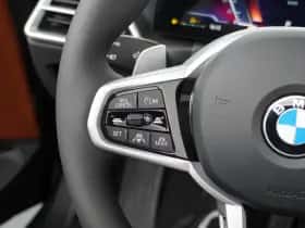 BMW 4-Serie (2026) thumbnail 23