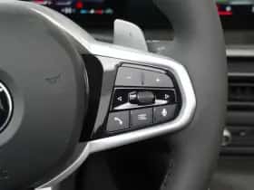 BMW 4-Serie (2026) thumbnail 24