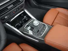 BMW 4-Serie (2026) thumbnail 25