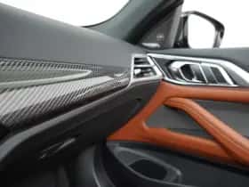 BMW 4-Serie (2026) thumbnail 26