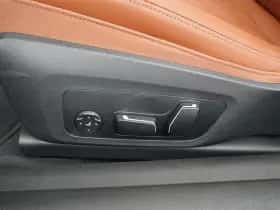 BMW 4-Serie (2026) thumbnail 27