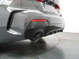 BMW 4-Serie (2026) thumbnail 28