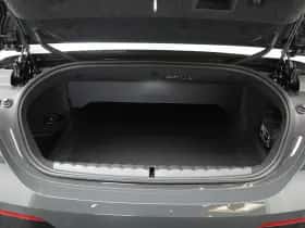 BMW 4-Serie (2026) thumbnail 29