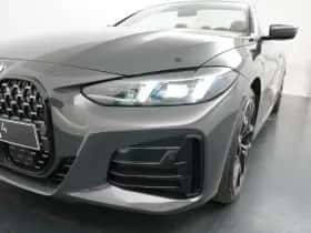 BMW 4-Serie (2026) thumbnail 30