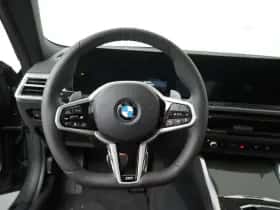 BMW 4-Serie (2026) thumbnail 4