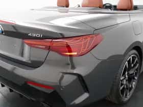 BMW 4-Serie (2026) thumbnail 31