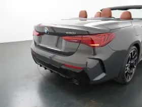 BMW 4-Serie (2026) thumbnail 32