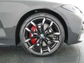 BMW 4-Serie (2026) thumbnail 33