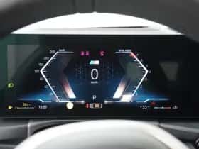 BMW 4-Serie (2026) thumbnail 5