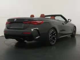 BMW 4-Serie (2026) thumbnail 9