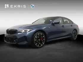 BMW 3-Serie (2025)