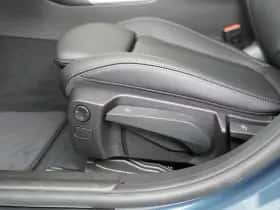 BMW 3-Serie (2025) thumbnail 13