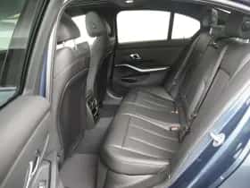 BMW 3-Serie (2025) thumbnail 14
