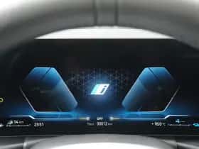 BMW 3-Serie (2025) thumbnail 15
