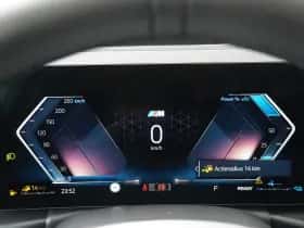 BMW 3-Serie (2025) thumbnail 16