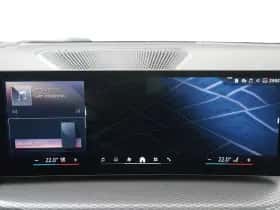 BMW 3-Serie (2025) thumbnail 17