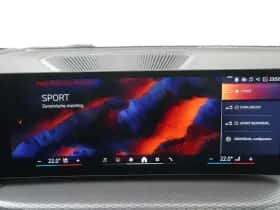BMW 3-Serie (2025) thumbnail 18