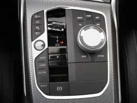 BMW 3-Serie (2025) thumbnail 19