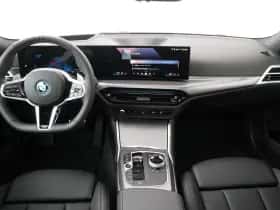 BMW 3-Serie (2025) thumbnail 3