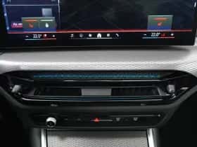 BMW 3-Serie (2025) thumbnail 22