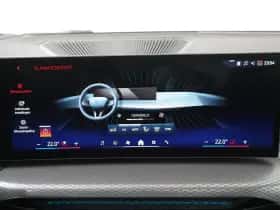 BMW 3-Serie (2025) thumbnail 23