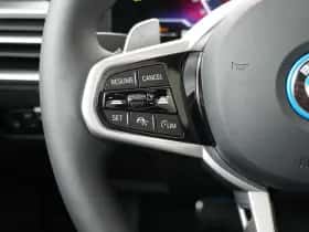 BMW 3-Serie (2025) thumbnail 24