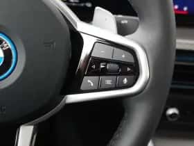 BMW 3-Serie (2025) thumbnail 25