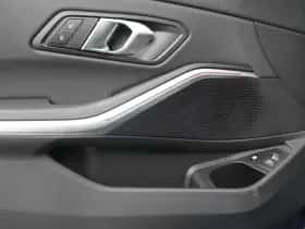 BMW 3-Serie (2025) thumbnail 26