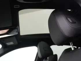 BMW 3-Serie (2025) thumbnail 27