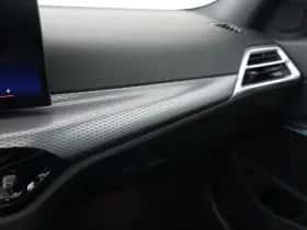 BMW 3-Serie (2025) thumbnail 28