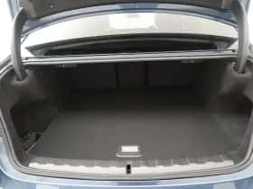 BMW 3-Serie (2025) thumbnail 29
