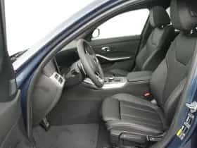 BMW 3-Serie (2025) thumbnail 4