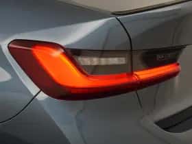 BMW 3-Serie (2025) thumbnail 31