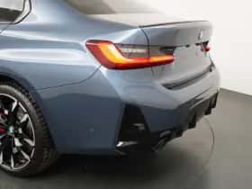 BMW 3-Serie (2025) thumbnail 32