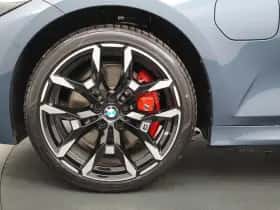 BMW 3-Serie (2025) thumbnail 33