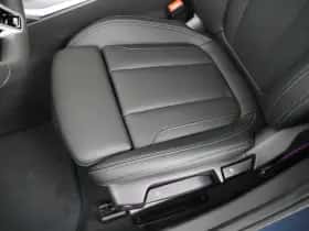 BMW 3-Serie (2025) thumbnail 5