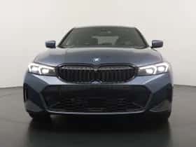 BMW 3-Serie (2025) thumbnail 6