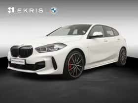 BMW 1-Serie (2024) thumbnail 1