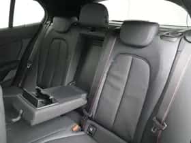 BMW 1-Serie (2024) thumbnail 11
