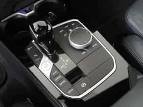 BMW 1-Serie (2024) thumbnail 12