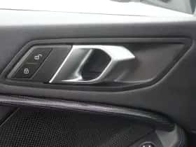BMW 1-Serie (2024) thumbnail 15