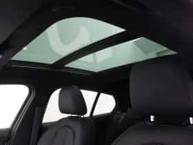 BMW 1-Serie (2024) thumbnail 16